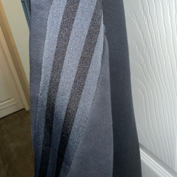 Adidas jacket - Picture 4 of 6